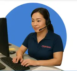 Managed IT Services in Silicon Valley and Bay Area, San Francisco
