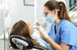 Top-Rated Cosmetic Dentistry Treatment , Ahmedabad