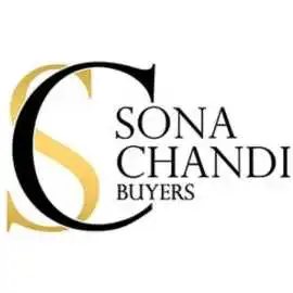 Trusted Gold Buyer in Dwarka – Sona Chandi Buyers, $ 0