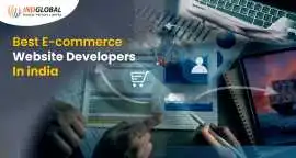  Top Mobile App Development Company in Bangalore , Bengaluru