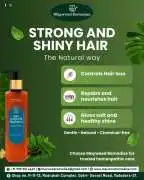 Hair Care Products | Mayweed Remedies, $ 195