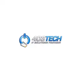 Managed IT Services and Support Calgary Businesses, Calgary