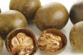 Switch to Monk Fruit Extract for Natural Sweetness, Ghaziabad