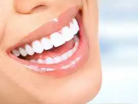 Affordable Emergency NHS Dentist Services, Bromley
