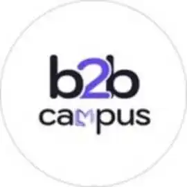B2B Campus, Mohali