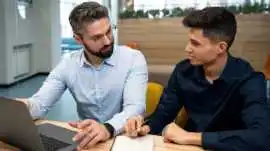 Secure Your Canada Visa with Expert Guidance