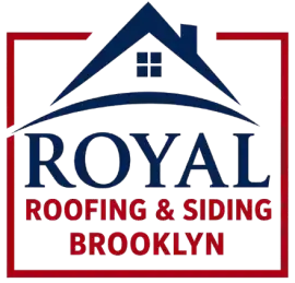 Royal Roofing & Siding Brooklyn, Brooklyn