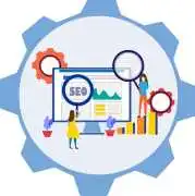 Professional Search Marketing Support For Agencies, New York