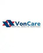 Family Counseling Services by VonCare, Lake Mary