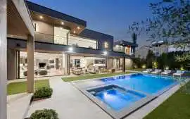Affordable Pool Companies League City – Tinos Pool, Pasadena