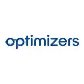 Optical Store Setup & Management in Eye Hospitals , Gurgaon