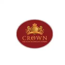 Crown - The Hair Transplant Experts, Gurgaon