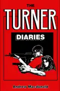 The Turner Diaries (Paperback) by Pierce, William 