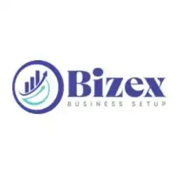 Start Your Business in Dubai with Expert Business , Dubai