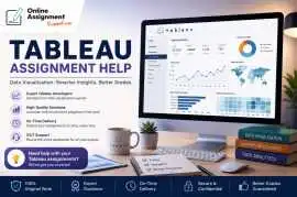 Transforming Complex Business Data into Profession, Sydney