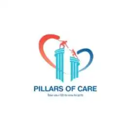 Trusted NDIS Services Sydney – Pillars Of Care, Sydney