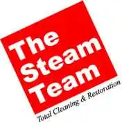 The Steam Team, Austin