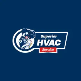 Superior HVAC Service, Heating & Air Conditioning, Gatineau