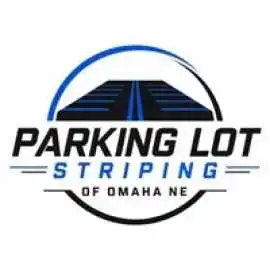 Parking Lot Striping of Omaha, Omaha