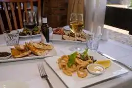 Looking for the best Seafood in Batemans Bay?, Batemans Bay