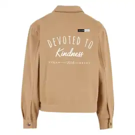 Vegan Fashion Brands UK | Ethical Vegan Clothing, £ 55