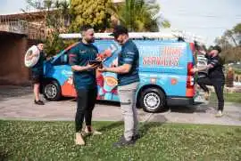 Plumber Sydney, Yennora