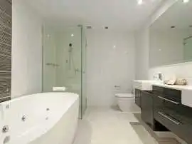 Create a Luxury Bathroom with Trusted Remodeling, Apopka