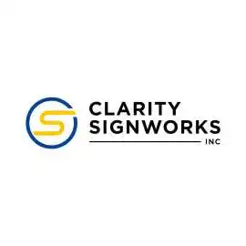Professional LA Sign Company for Custom Business, Los Angeles