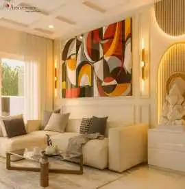 Build Your Dream Property with Expert Construction, Bengaluru