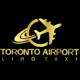 Luxury Long Distance Limo Service in Toronto & GTA, Toronto