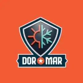 Dor-Mar Plumbing Heating and AC, Newark