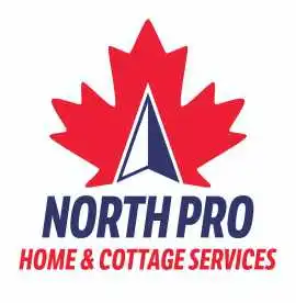 North Pro Home & Cottage Services, Ajax