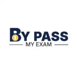 By Pass My Exam, Beverly Hills