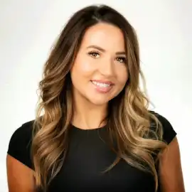 Kristie Ann Weyhmiller, P.A. - ONE Sotheby's Inter, Miami Beach