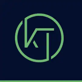 Kat Tannock Realtor, Peterborough