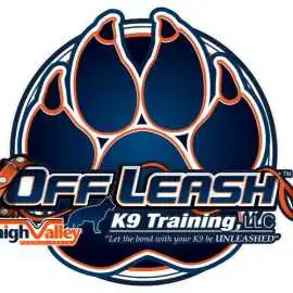 Off Leash K9 Training, Lehigh Valley, Allentown