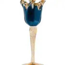 Buy Glass Candle Holders in Bulk at the Best Price, $ 1