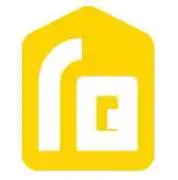 Reno Quarter - Renovation Company, Mississauga