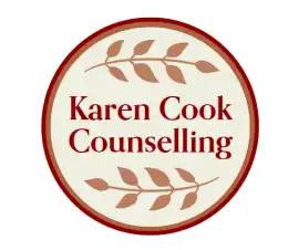 Karen Cook Counselling & Theraputic Life Coaching, Langley