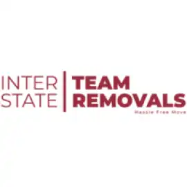 Trusted Interstate Removalists Sydney To Melbourne, Sydney