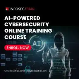 AI-Powered Cybersecurity Exam Training , Dubai