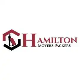 Furniture Movers Hamilton NZ for Safe Relocation, Hamilton