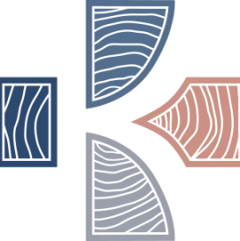 KūRated Care Collaborative, Kingston