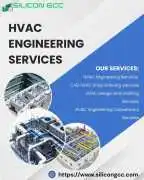 HVAC Engineering Services in the UAE, Abu Dhabi