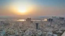 Best PRO Services in Ajman for Hassle-Free Busines, Dubai