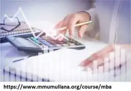 MBA Finance Management Ambala, Ambala