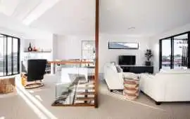 New Construction House: The Complete Guide, Minnesota City