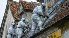 Ledbury Surveys Ltd, Malvern