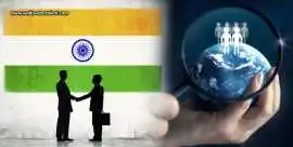 Top Recruitment Companies in India | WalkWater , Bengaluru