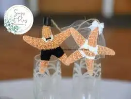 Trusted Wedding Photography Service in Key West , Key West